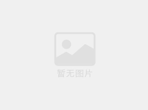 關于恒溫恒濕廠房的設計原理