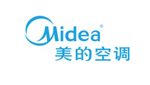 美的空調