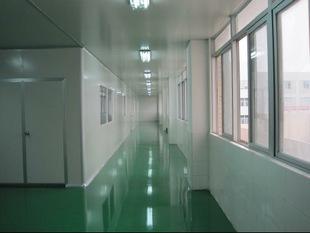 東莞無塵車間工程公司哪家好？